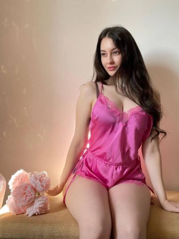 Оксана